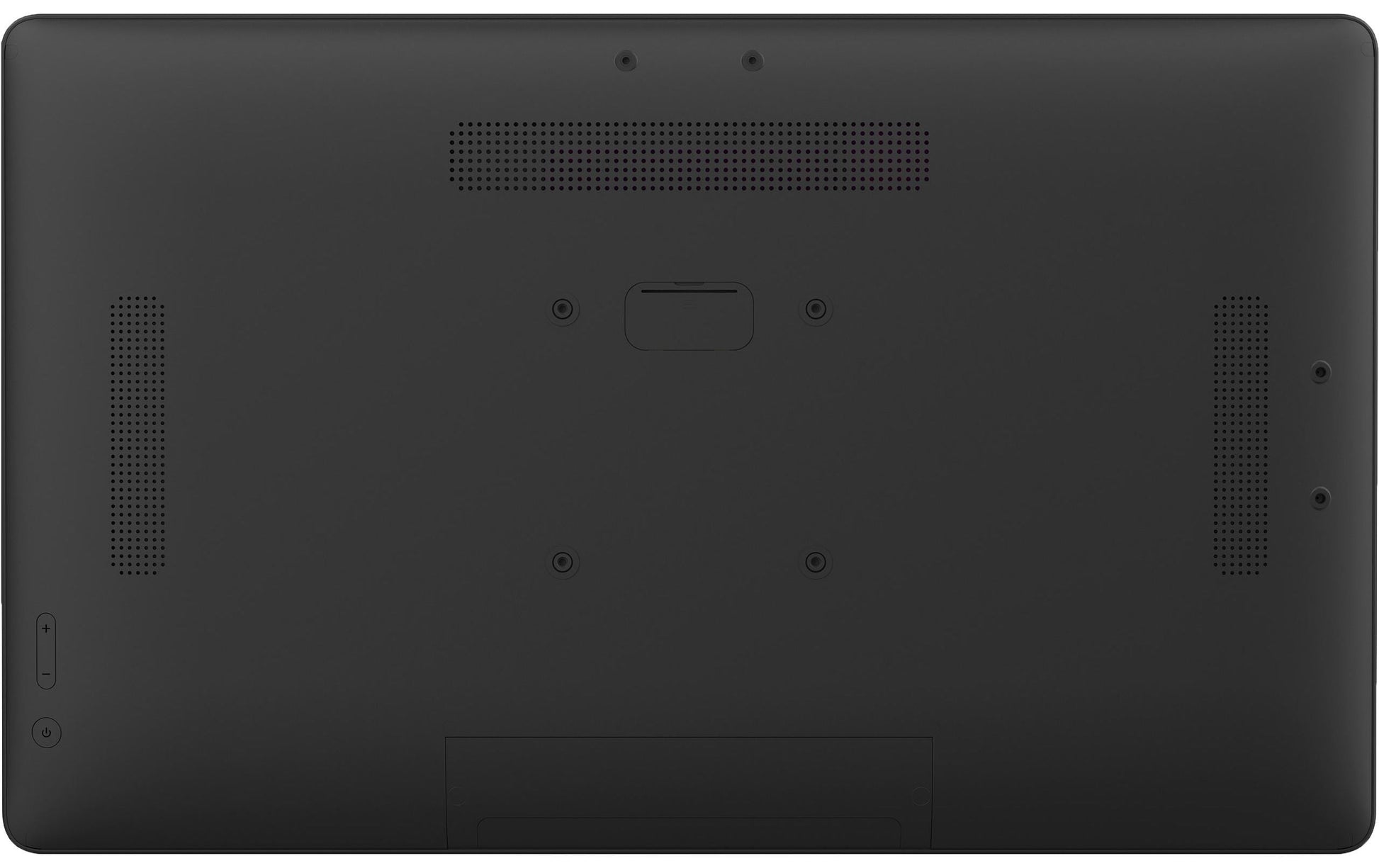 iiyama TW2424AS-B1 – Interaktives Touch-Display, 24", Full HD, 250 cd/m², Touch, Android