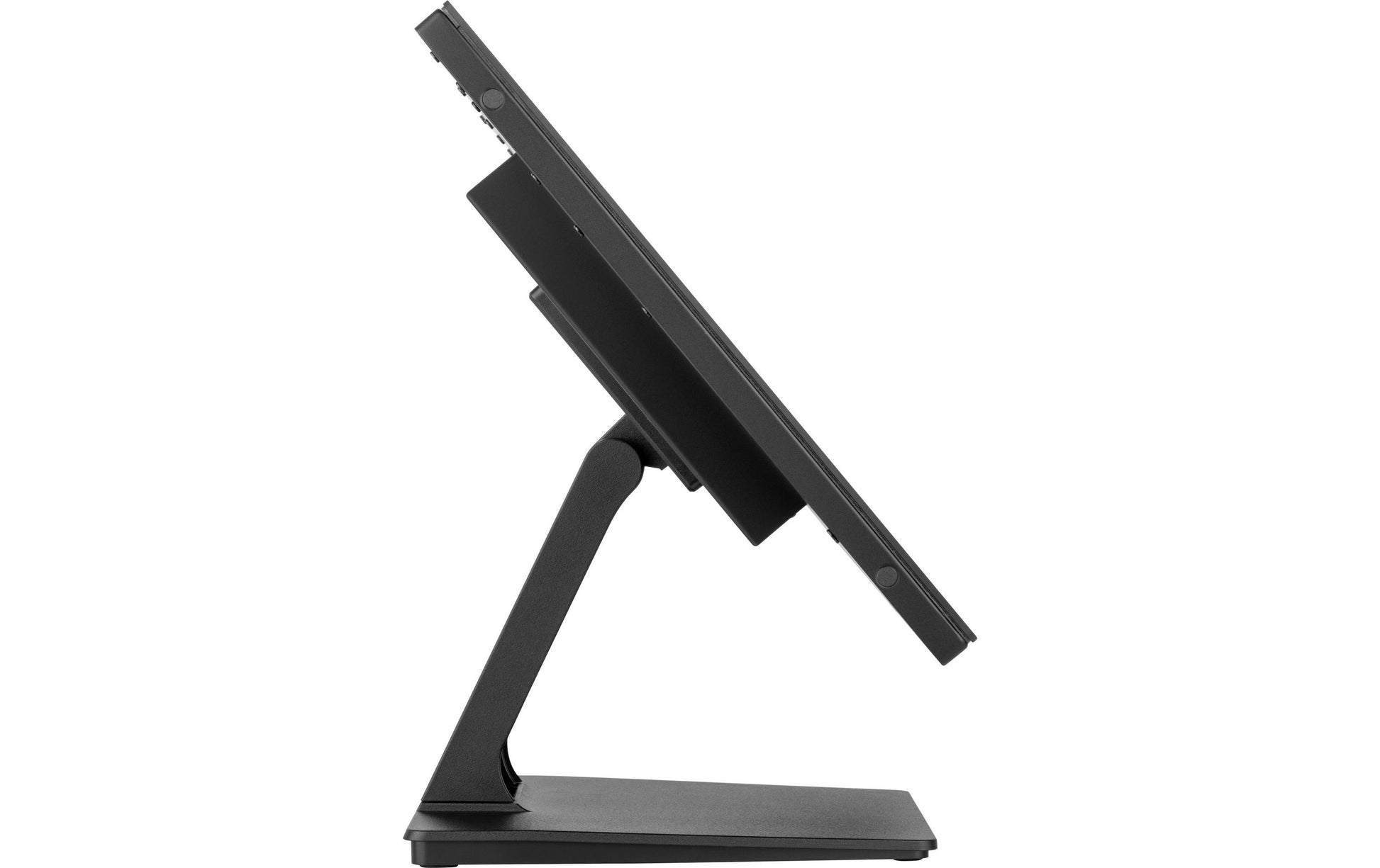 iiyama T2438MSC-B1 23,8" FHD Touch 10-Touch – HDMI, DisplayPort, IPS, Lautsprecher