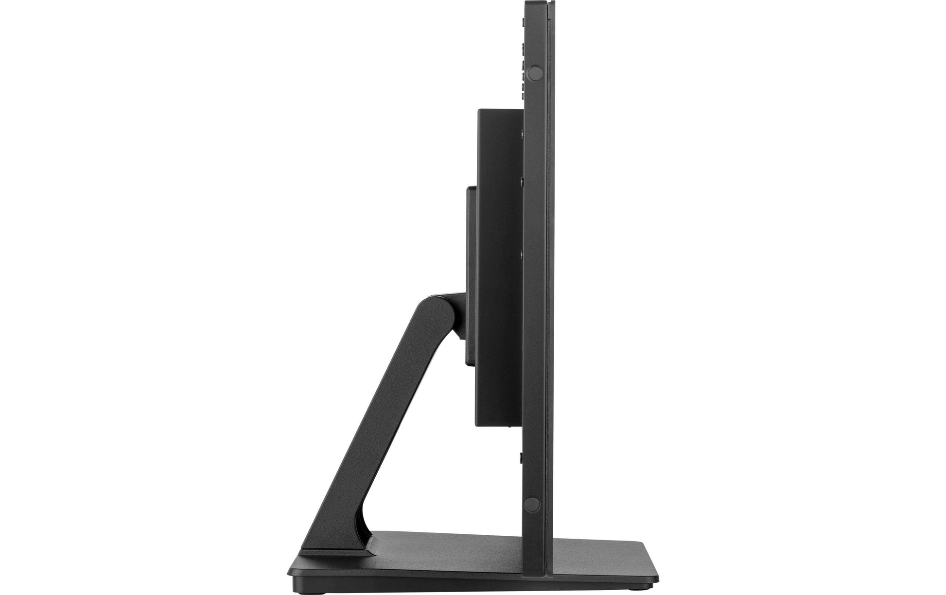 iiyama T2438MSC-B1 23,8" FHD Touch 10-Touch – HDMI, DisplayPort, IPS, Lautsprecher