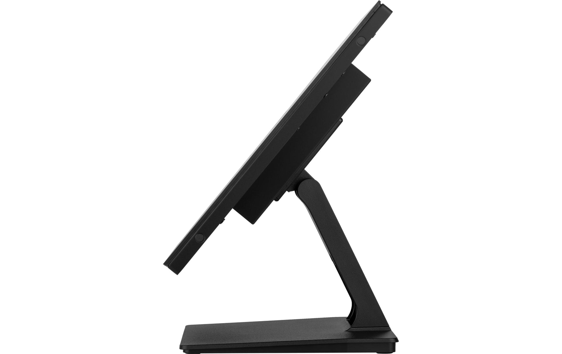 iiyama T2438MSC-B1 23,8" FHD Touch 10-Touch – HDMI, DisplayPort, IPS, Lautsprecher
