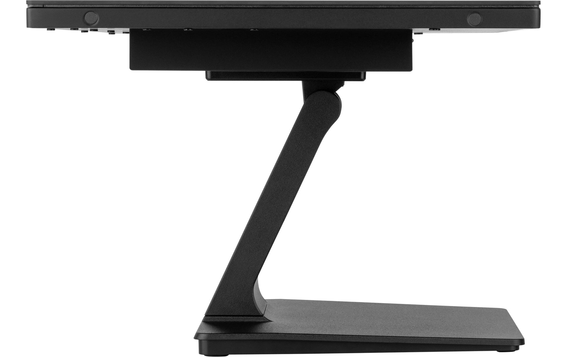 iiyama T2438MSC-B1 23,8" FHD Touch 10-Touch – HDMI, DisplayPort, IPS, Lautsprecher