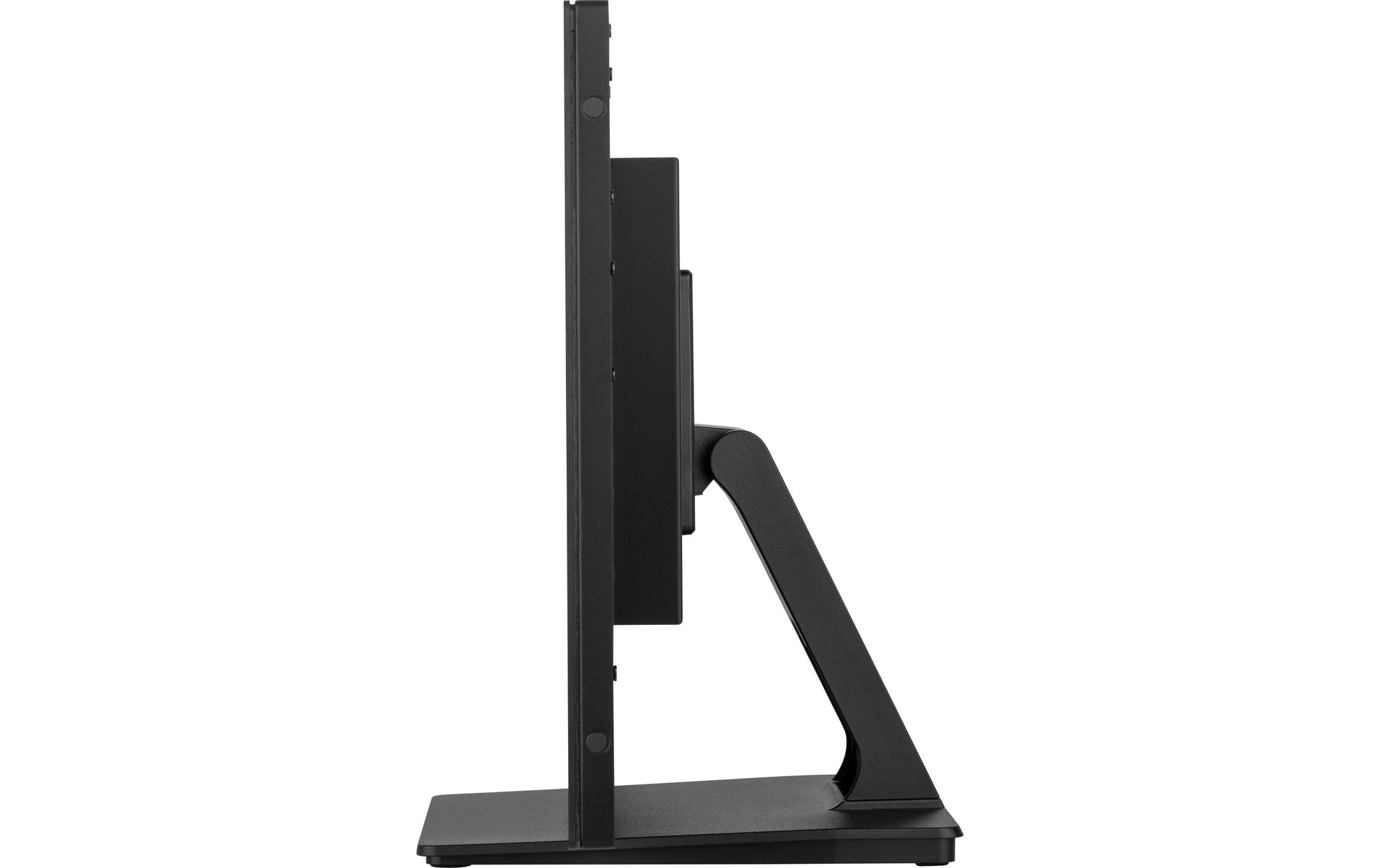 iiyama T2438MSC-B1 23,8" FHD Touch 10-Touch – HDMI, DisplayPort, IPS, Lautsprecher