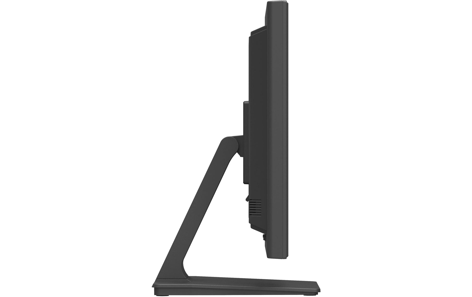 iiyama T1932MSC-B1S 19" PCAP 10-Touch – Zero-Bezel