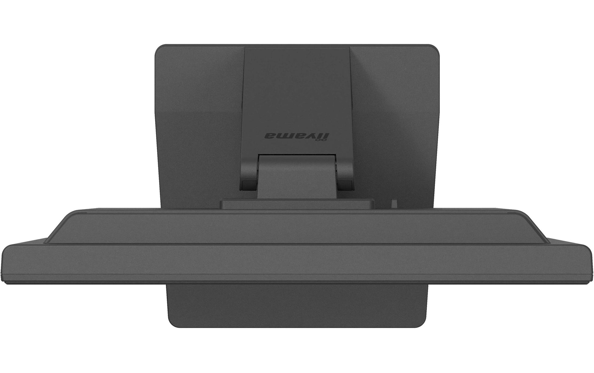 iiyama T1932MSC-B1S 19" PCAP 10-Touch – Zero-Bezel