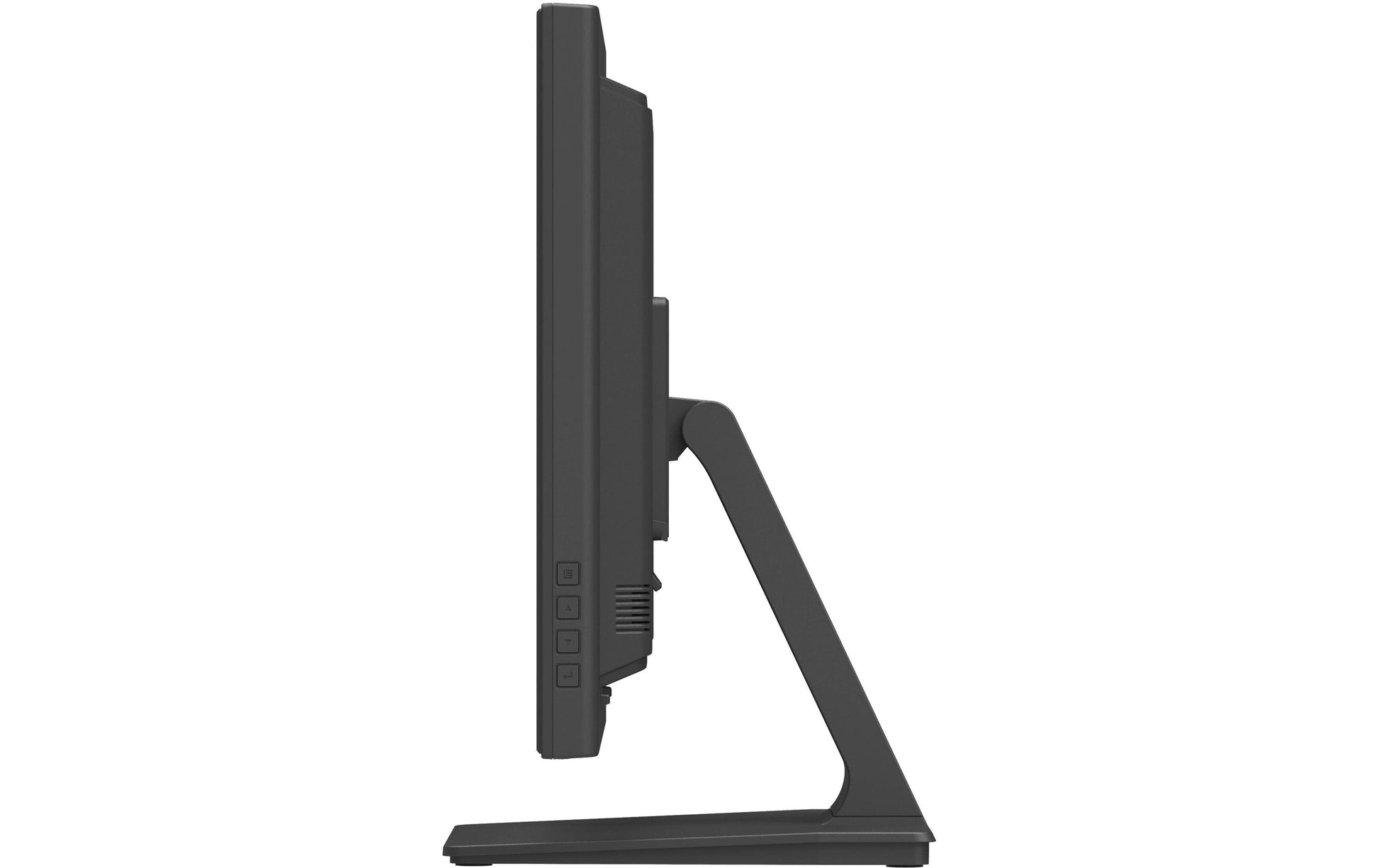 iiyama T1932MSC-B1S 19" PCAP 10-Touch – Zero-Bezel