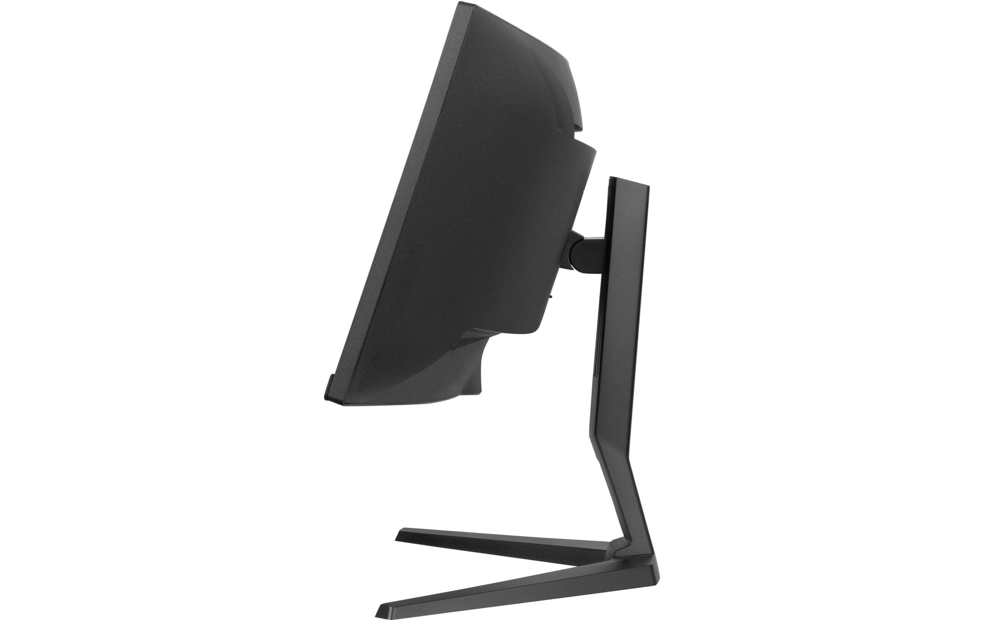iiyama ProLite 44,5 Business – Monitor, 44,5" 5120 × 1440 (DQHD), VA, 165 Hz, 450 cd/m²