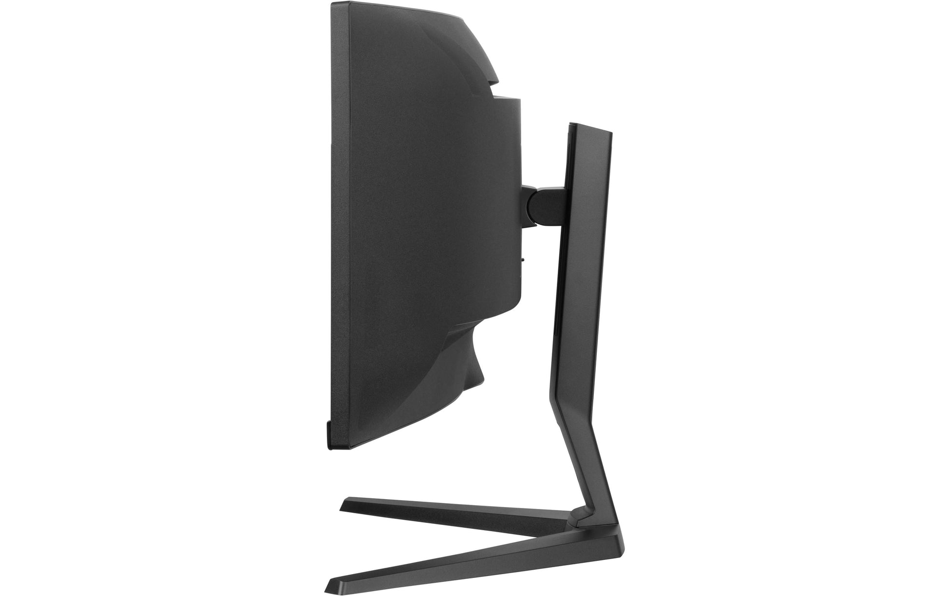 iiyama ProLite 44,5 Business – Monitor, 44,5" 5120 × 1440 (DQHD), VA, 165 Hz, 450 cd/m²