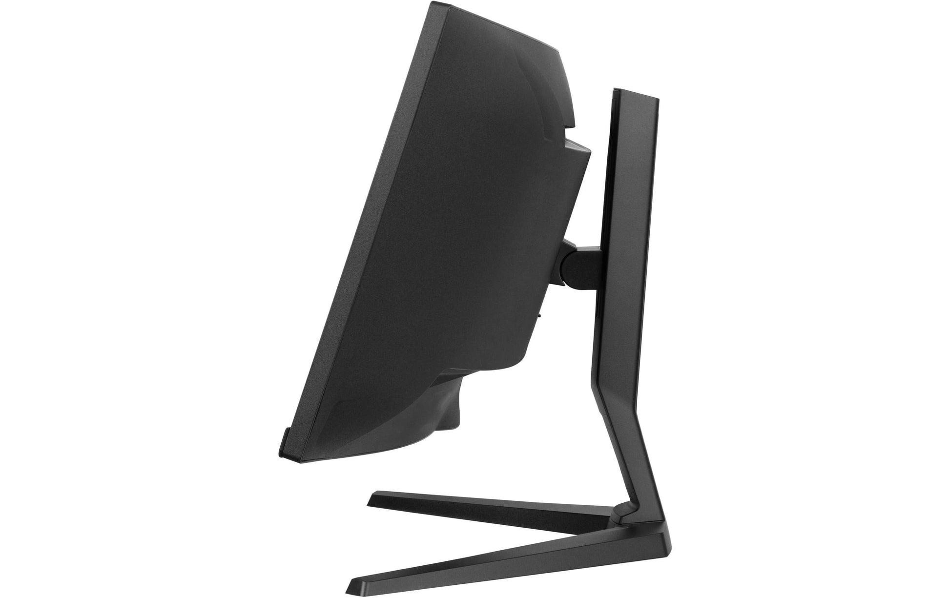 iiyama ProLite 44,5 Business – Monitor, 44,5" 5120 × 1440 (DQHD), VA, 165 Hz, 450 cd/m²