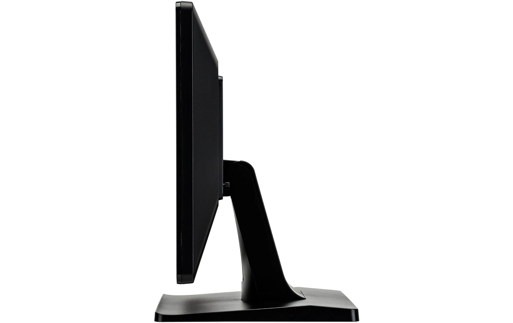 iiyama T1521MSC-B2 15" PCAP 10-Touch – Zero-Bezel