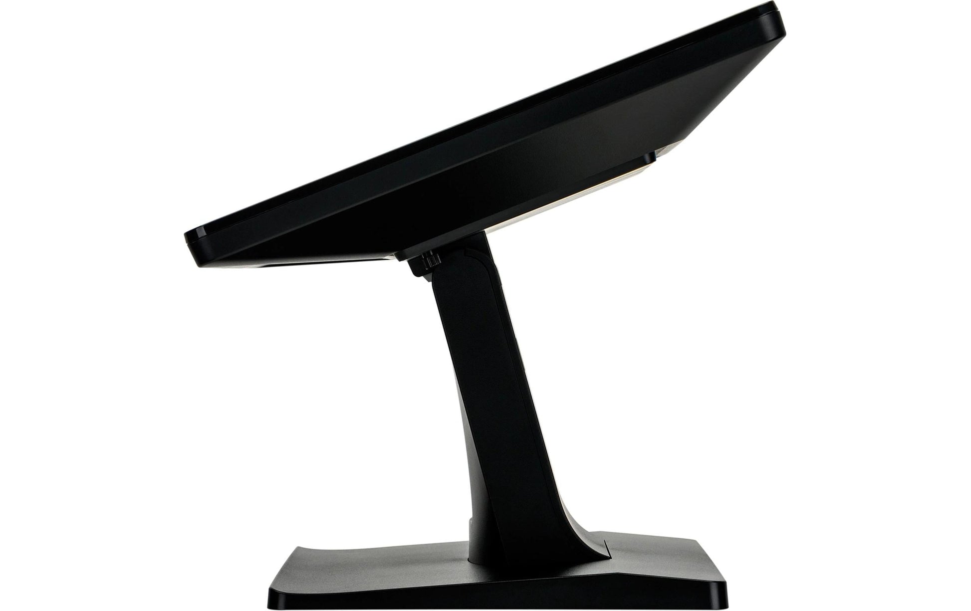 iiyama T1521MSC-B2 15" PCAP 10-Touch – Zero-Bezel