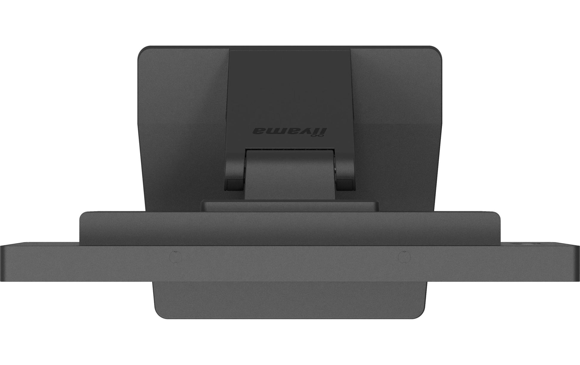 iiyama T1634MC-B1S 15,6" FHD PCAP 10-Touch – 405 cd/m²