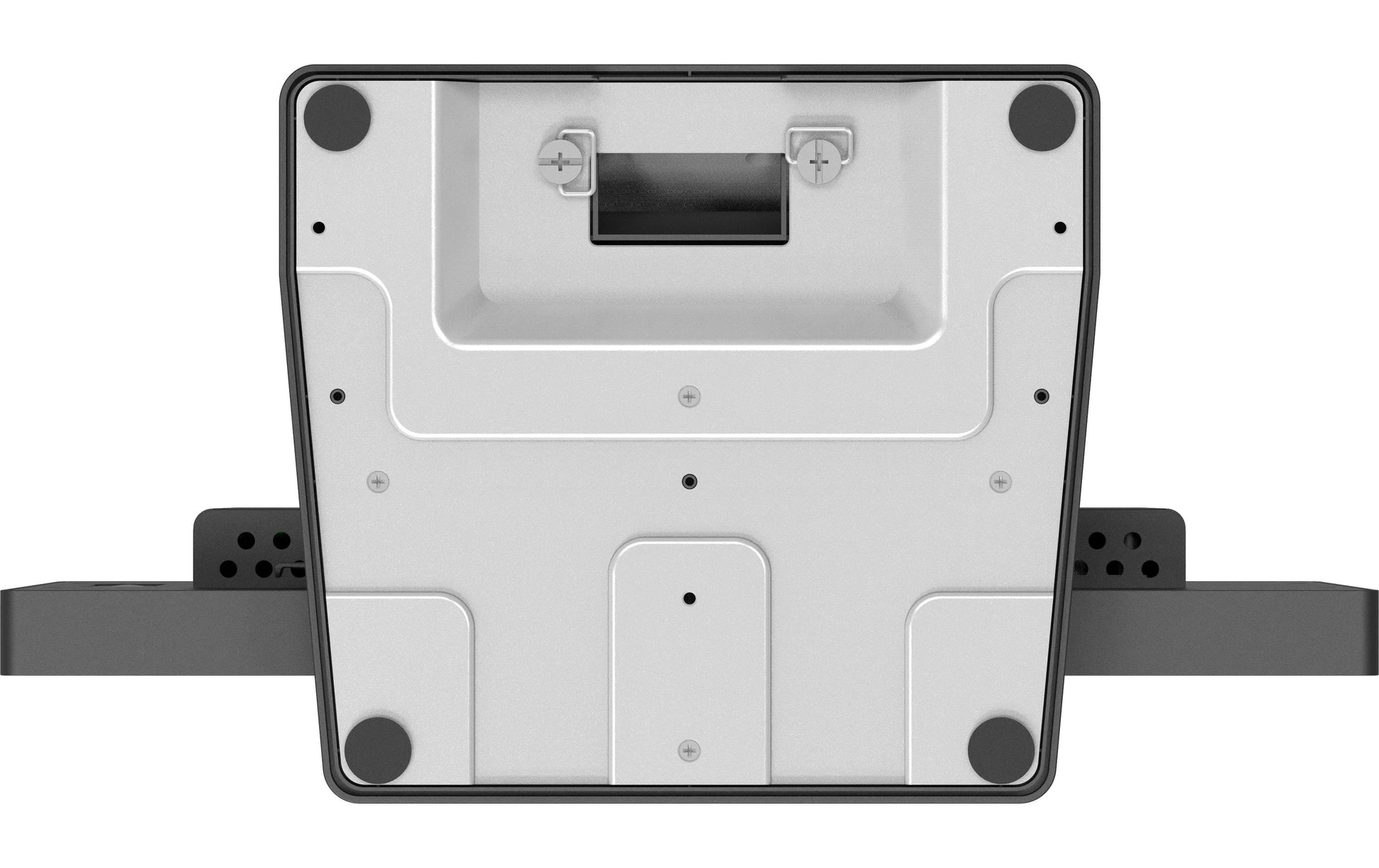iiyama T1634MC-B1S 15,6" FHD PCAP 10-Touch – 405 cd/m²