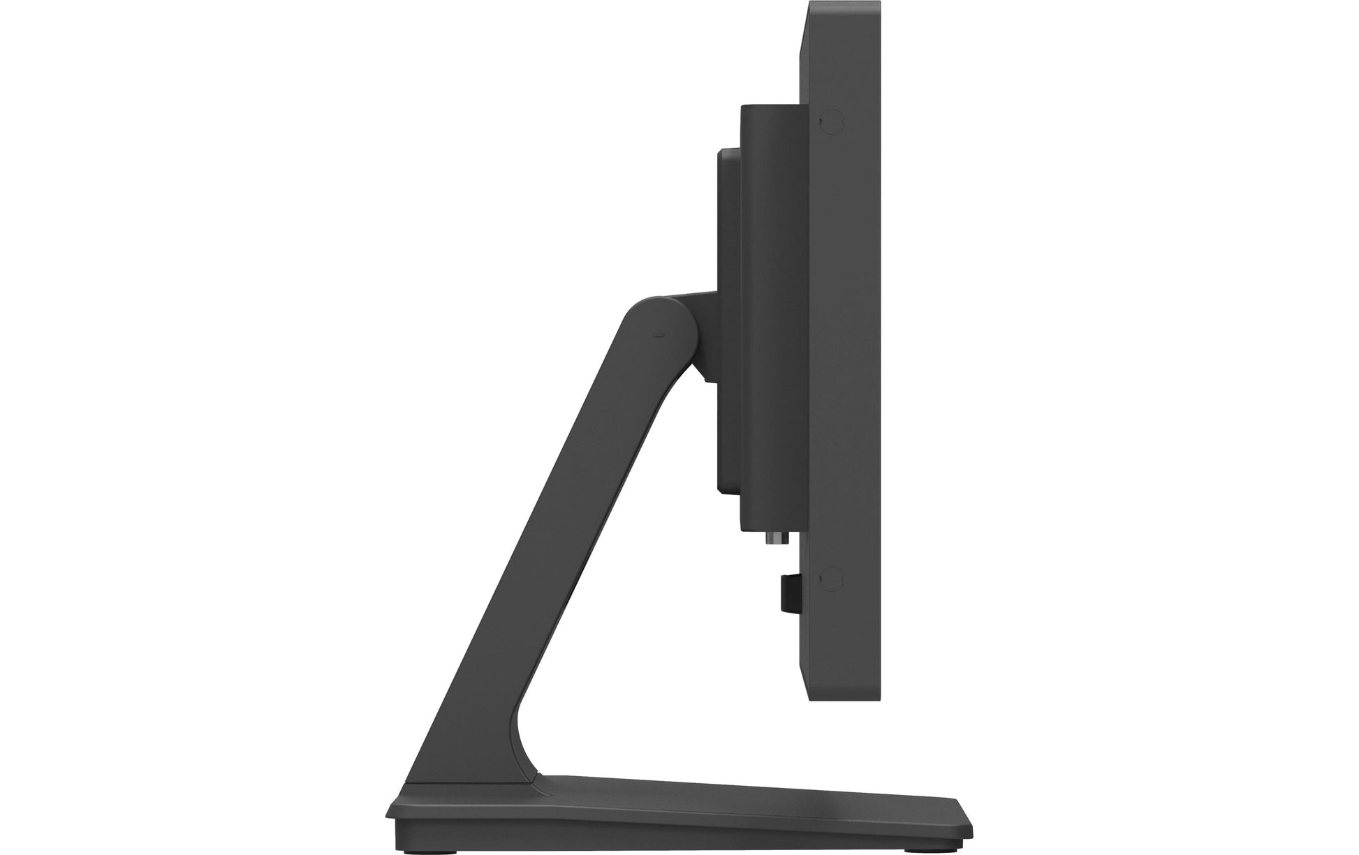 iiyama T1634MC-B1S 15,6" FHD PCAP 10-Touch – 405 cd/m²