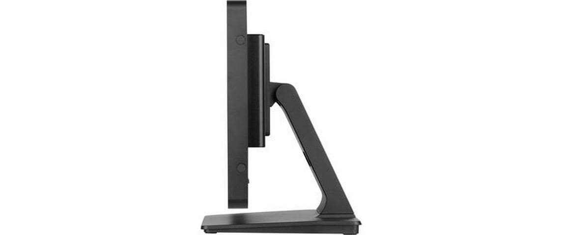 iiyama T1633MSC-B1 16" FHD PCAP 10-Touch – Zero-Bezel, 385 cd/m²