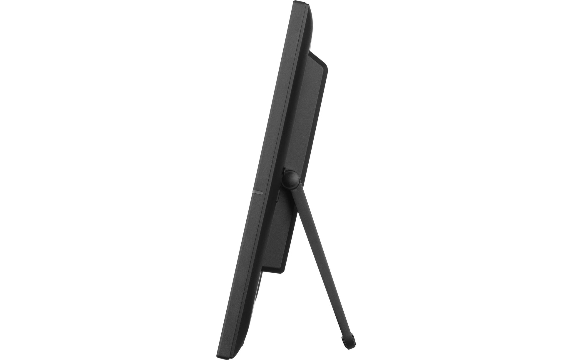 iiyama T2755MSC-B1 – Monitor, 27", 1920 × 1080 (Full HD), Touch, 360 cd/m²