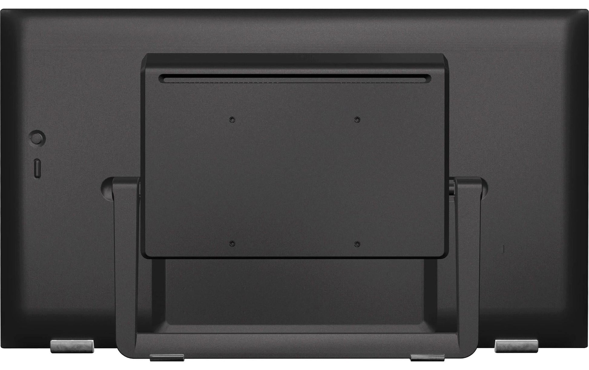 iiyama T2255MSC-B1 21,5" FHD 10-Touch – 400 cd/m²