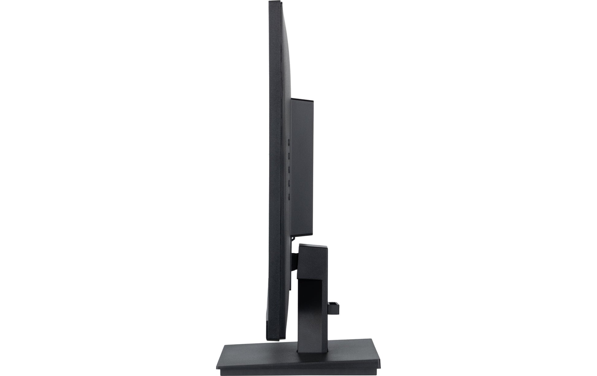 iiyama XU2792QSU-B6 – Monitor, 27" 2560 × 1440 (WQHD), IPS, 100 Hz, 250 cd/m²