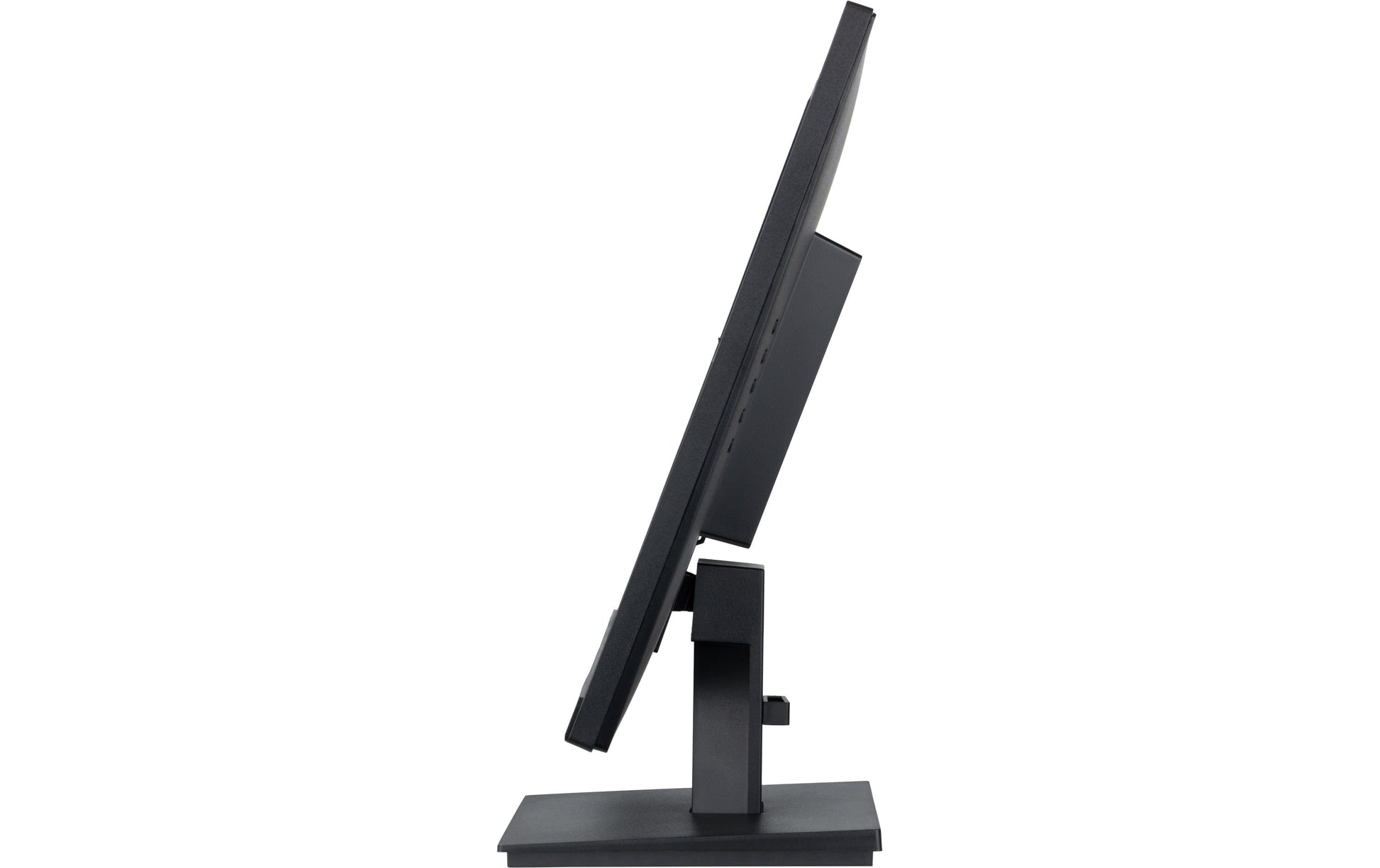 iiyama XU2792QSU-B6 – Monitor, 27" 2560 × 1440 (WQHD), IPS, 100 Hz, 250 cd/m²