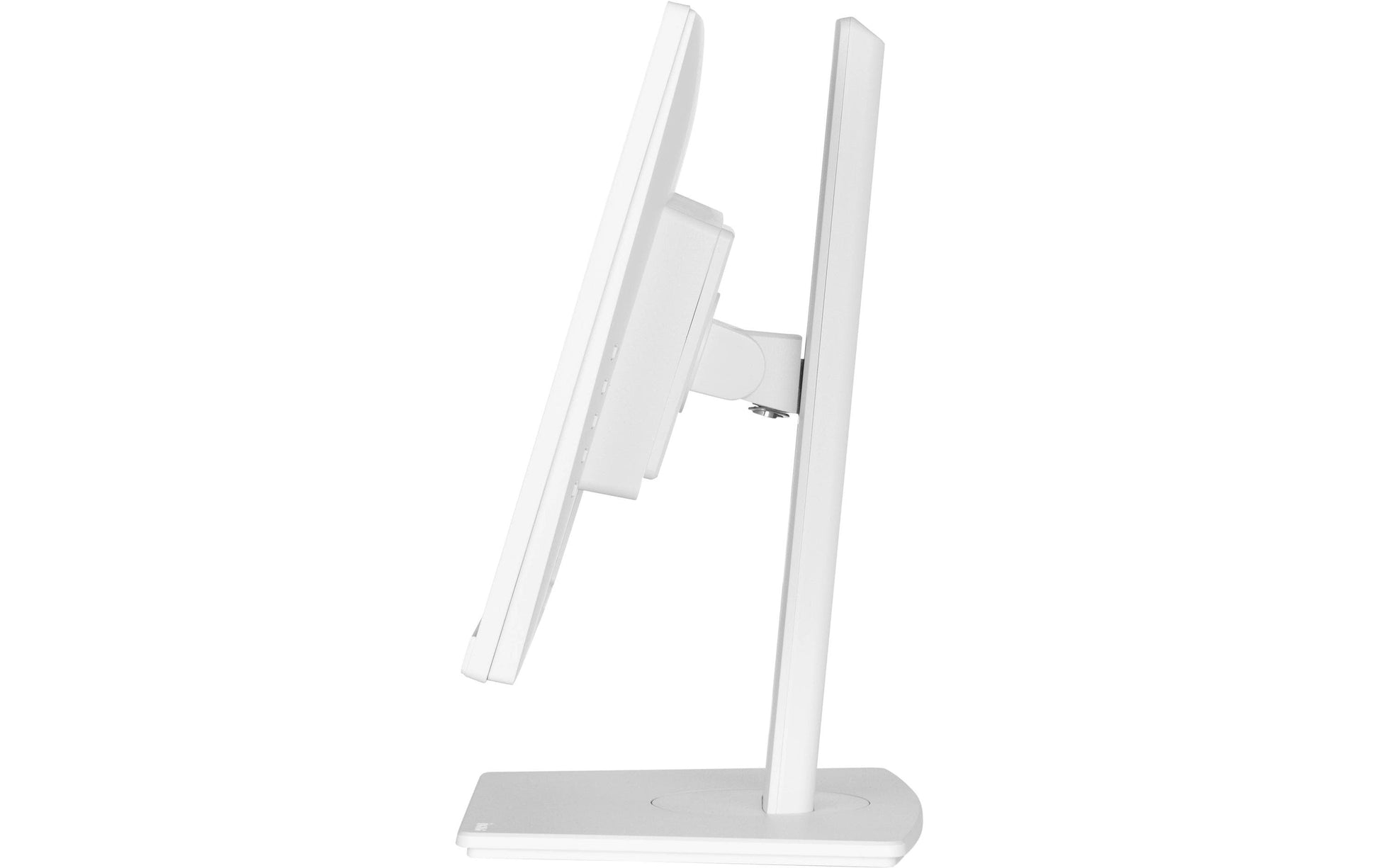 iiyama XUB2792HSU-W6 – Monitor, 27", 1920 × 1080 (Full HD), IPS, Weiss