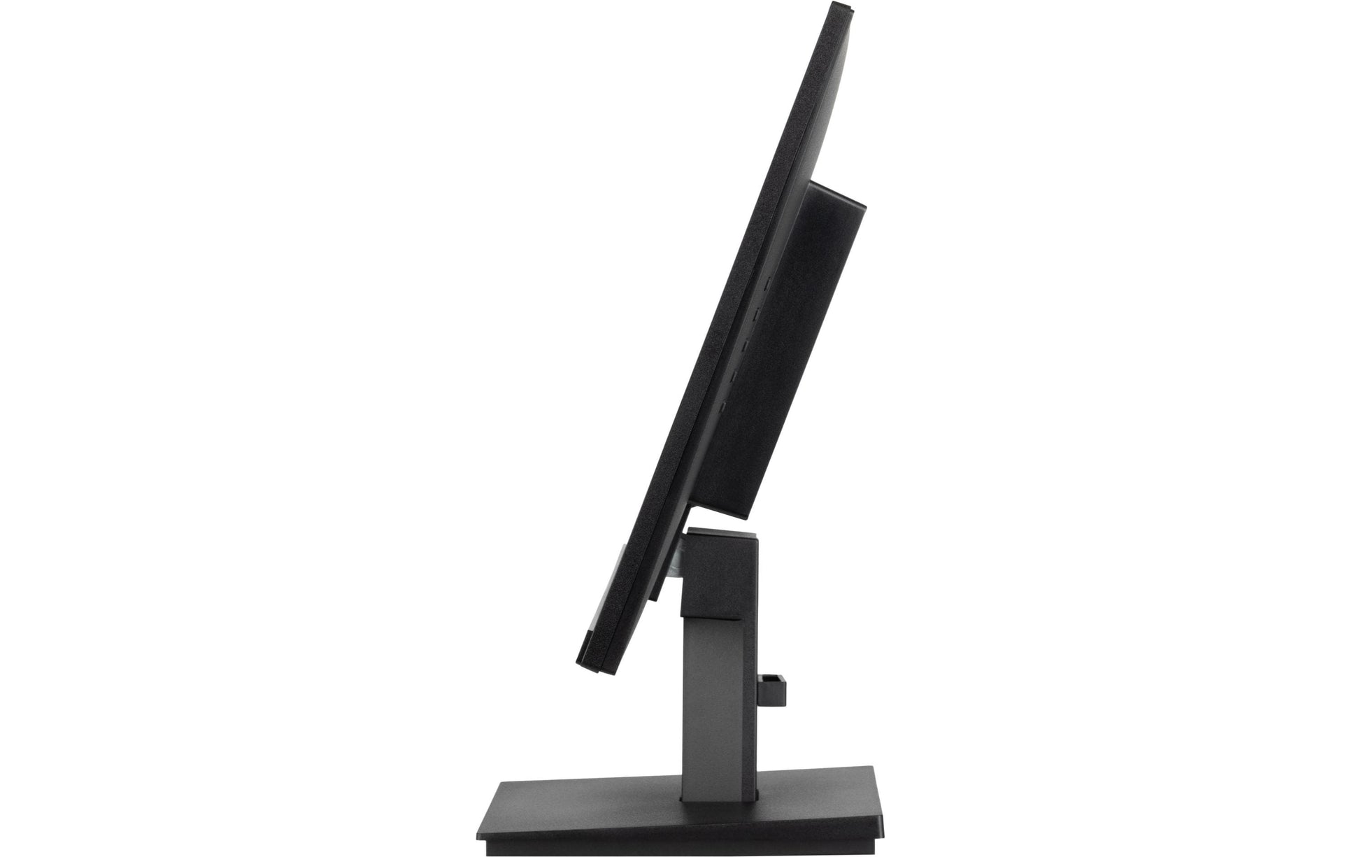 iiyama XU2492HSU-B6 – Monitor, 24", 1920 × 1080 (Full HD), IPS, 100 Hz, 250 cd/m²