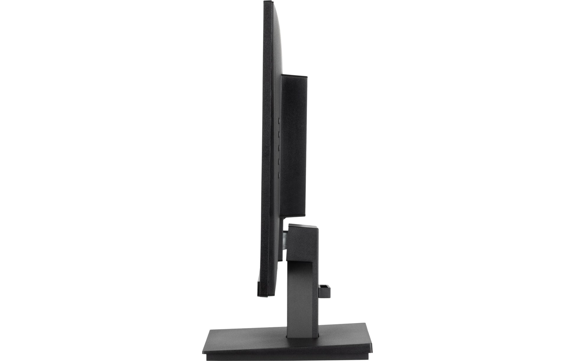 iiyama XU2492HSU-B6 – Monitor, 24", 1920 × 1080 (Full HD), IPS, 100 Hz, 250 cd/m²