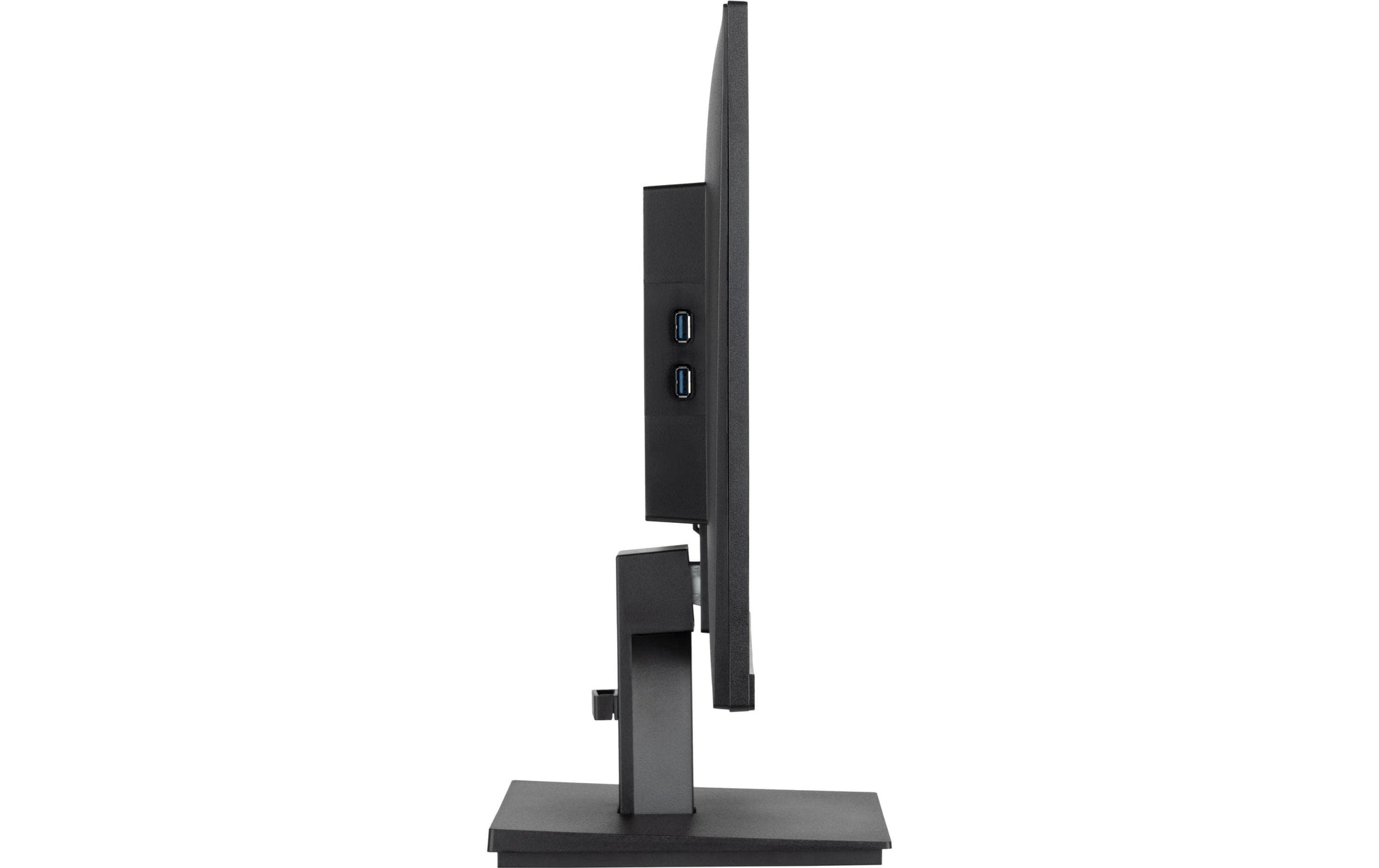 iiyama XU2492HSU-B6 – Monitor, 24", 1920 × 1080 (Full HD), IPS, 100 Hz, 250 cd/m²