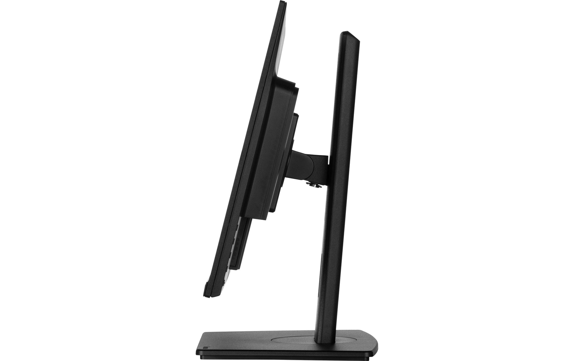 iiyama XUB2395WSU-B5 – Monitor, 23", 1920 × 1200, IPS, 250 cd/m²
