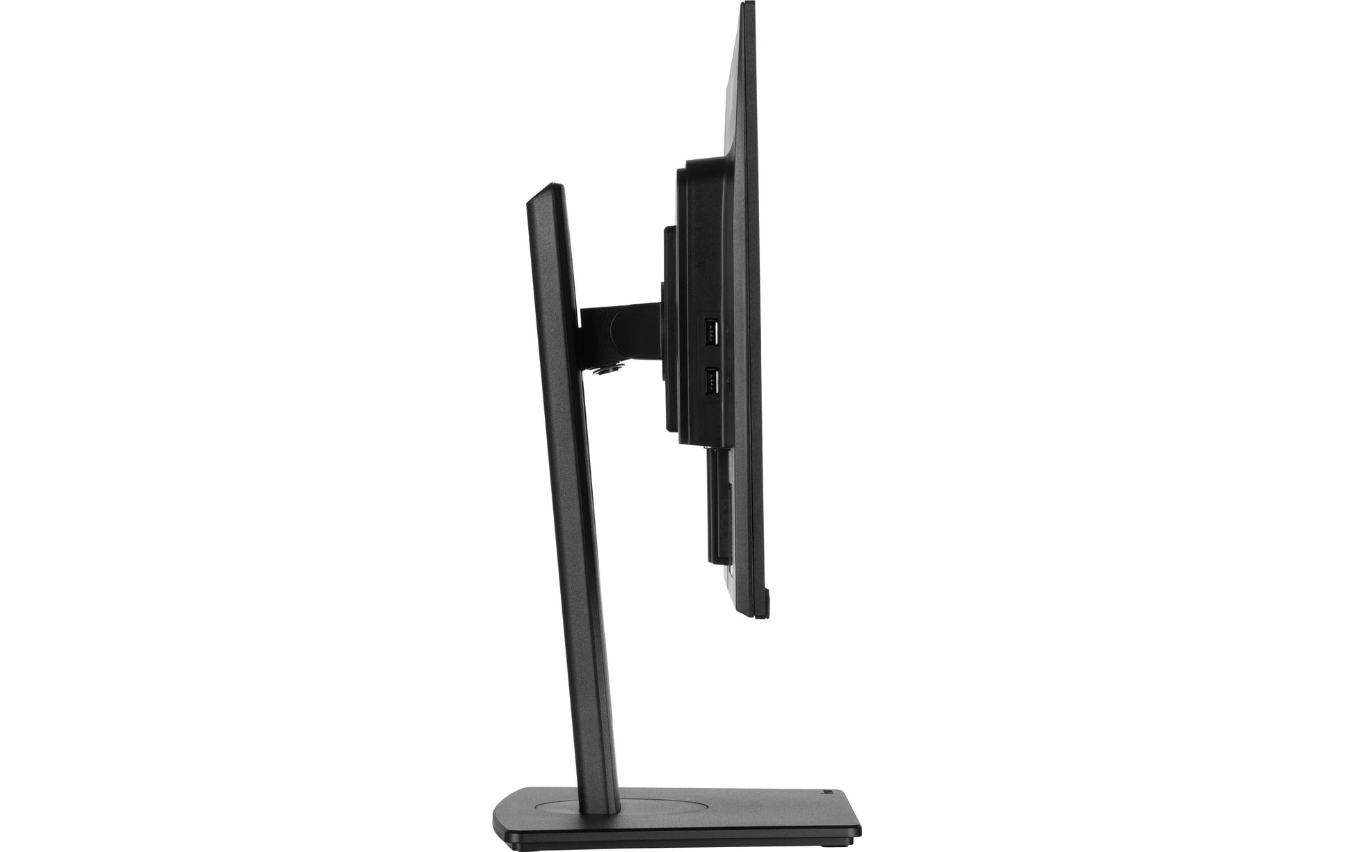 iiyama XUB2395WSU-B5 – Monitor, 23", 1920 × 1200, IPS, 250 cd/m²