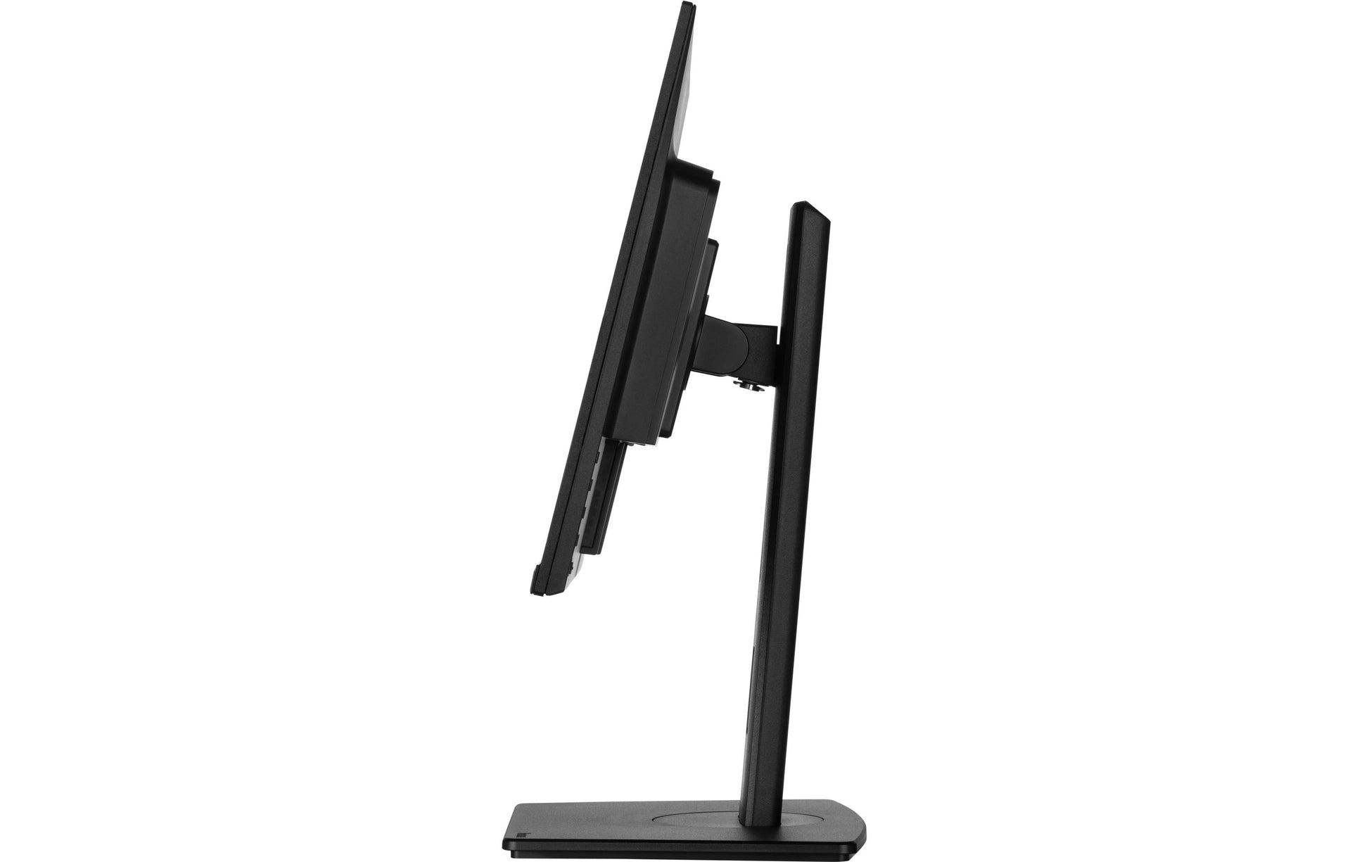 iiyama XUB2395WSU-B5 – Monitor, 23", 1920 × 1200, IPS, 250 cd/m²