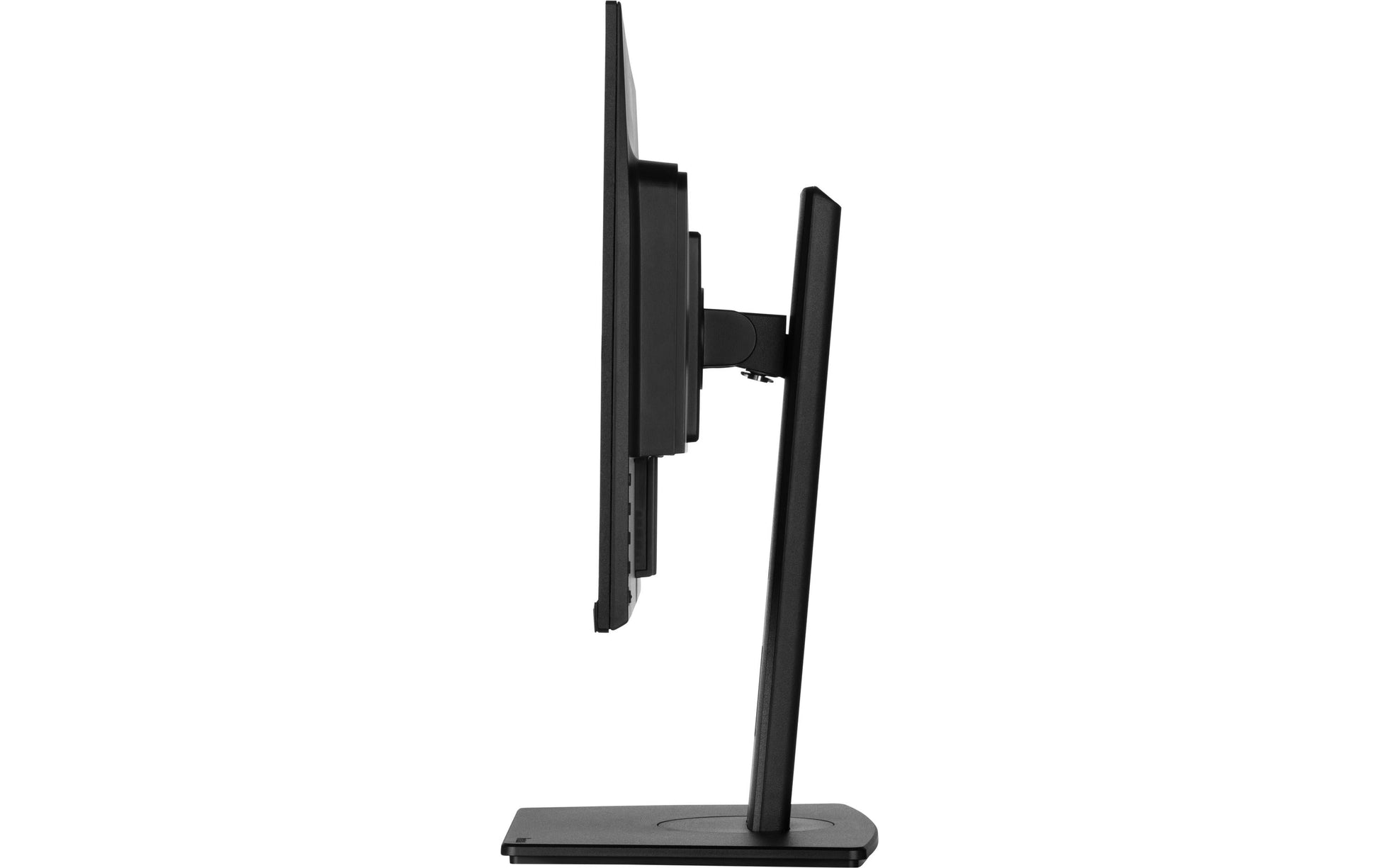 iiyama XUB2395WSU-B5 – Monitor, 23", 1920 × 1200, IPS, 250 cd/m²