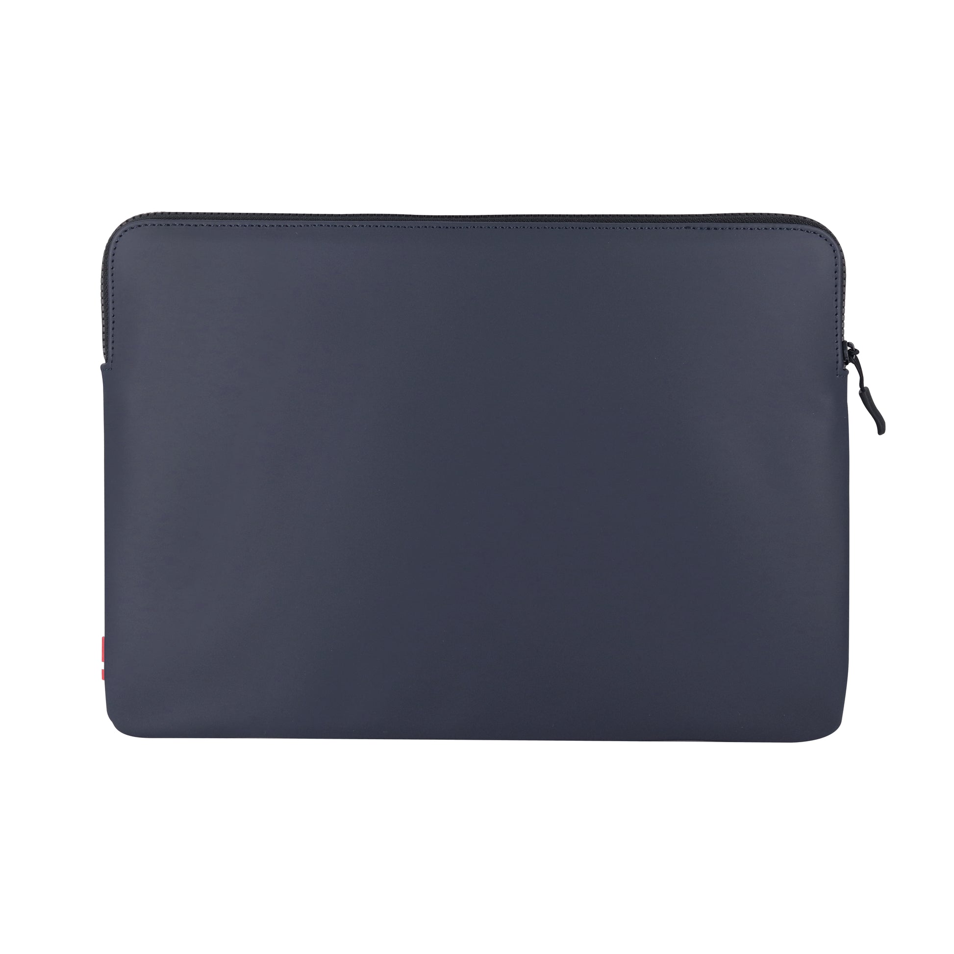 dbramante1928 ICON Notebook-Schutzhülle 13" – Deep Water