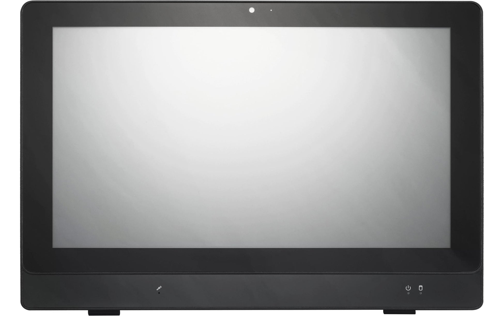 Shuttle P2500PA All-in-One – 11,6" HD, Touch, Intel N100, 8 GB RAM, 120 GB SSD, Windows 10 IoT Enterprise