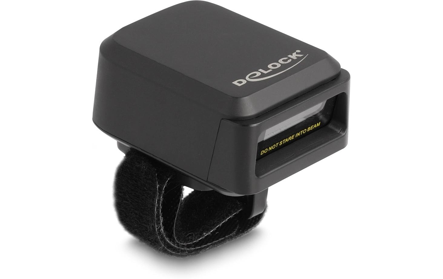 DeLOCK 90607 – Barcodeleser – USB