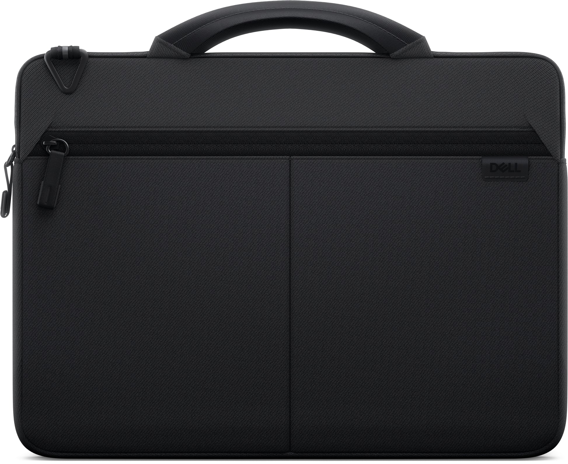 DELL Notebook-Schutzhülle für Dell Notebooks bis 16" – Schwarz