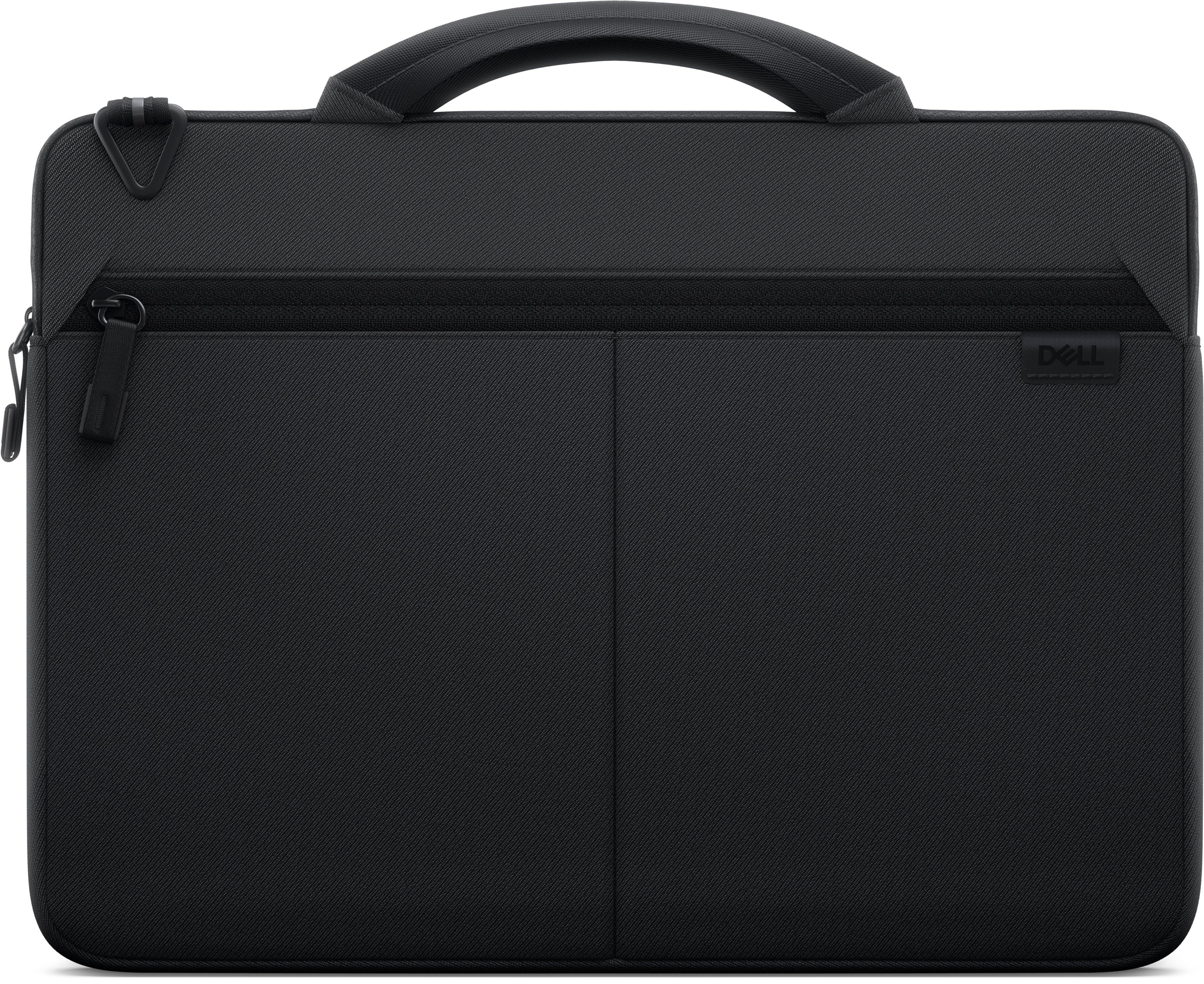 DELL Notebook-Schutzhülle für Dell Notebooks bis 16" – Schwarz