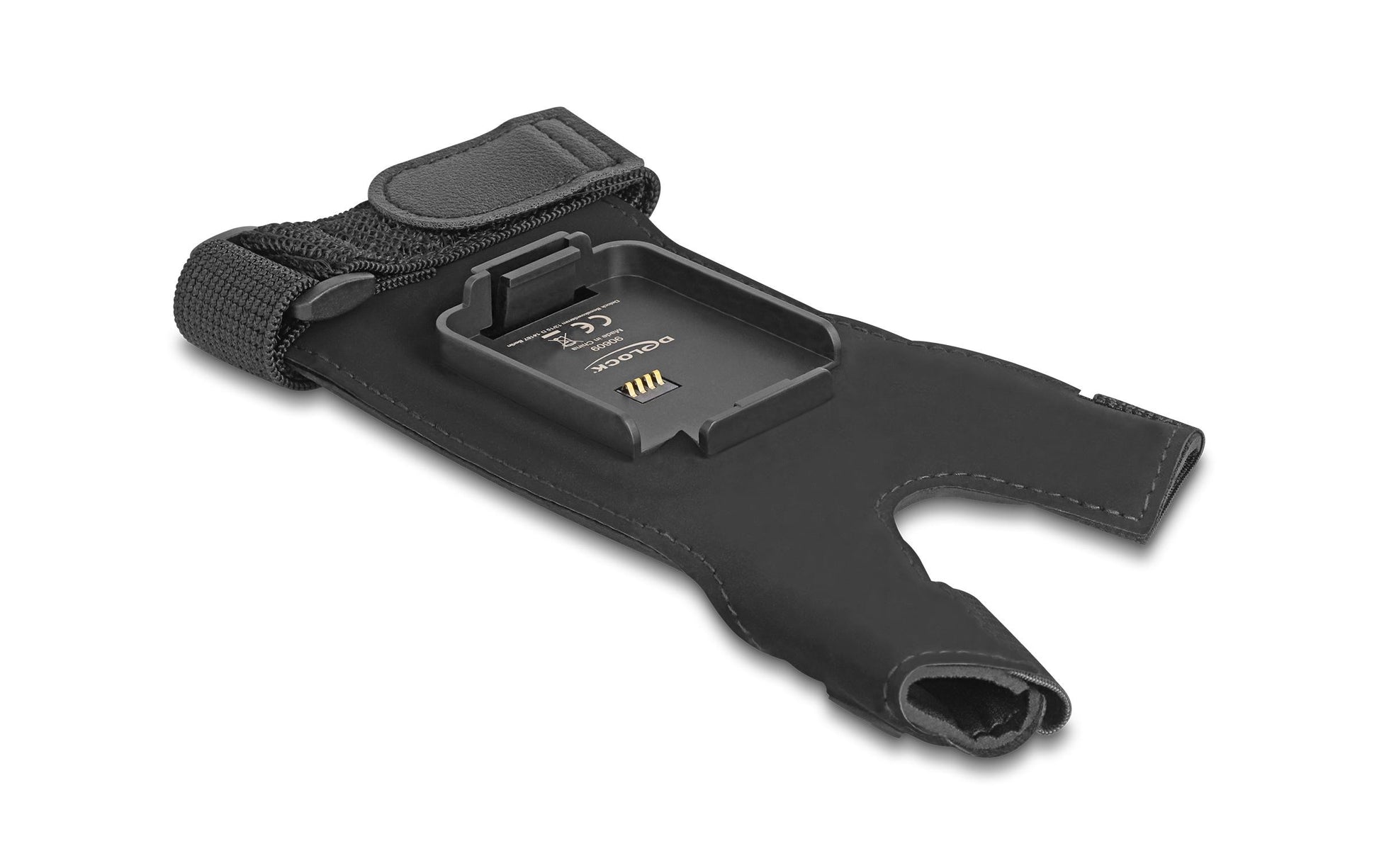 DeLOCK Handschlaufe für Linkshänder – für 90605