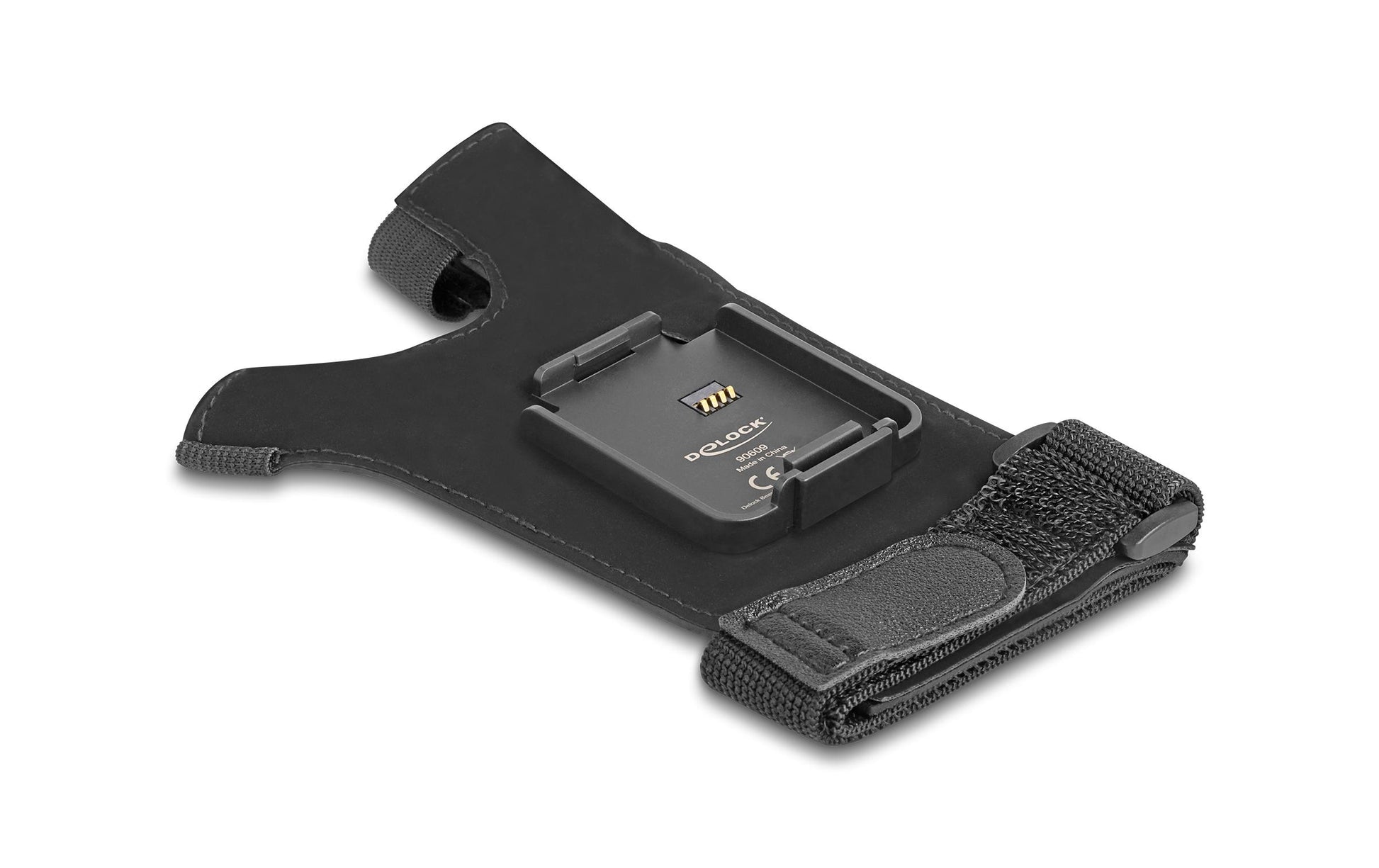 DeLOCK Handschlaufe für Linkshänder – für 90605