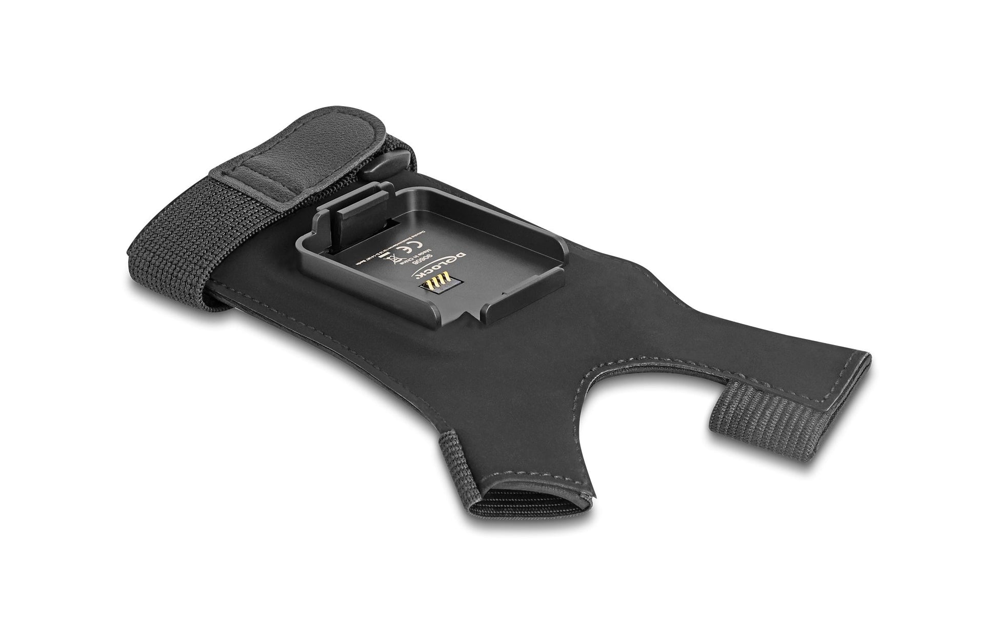DeLOCK Handschlaufe für Rechtshänder – für 90605