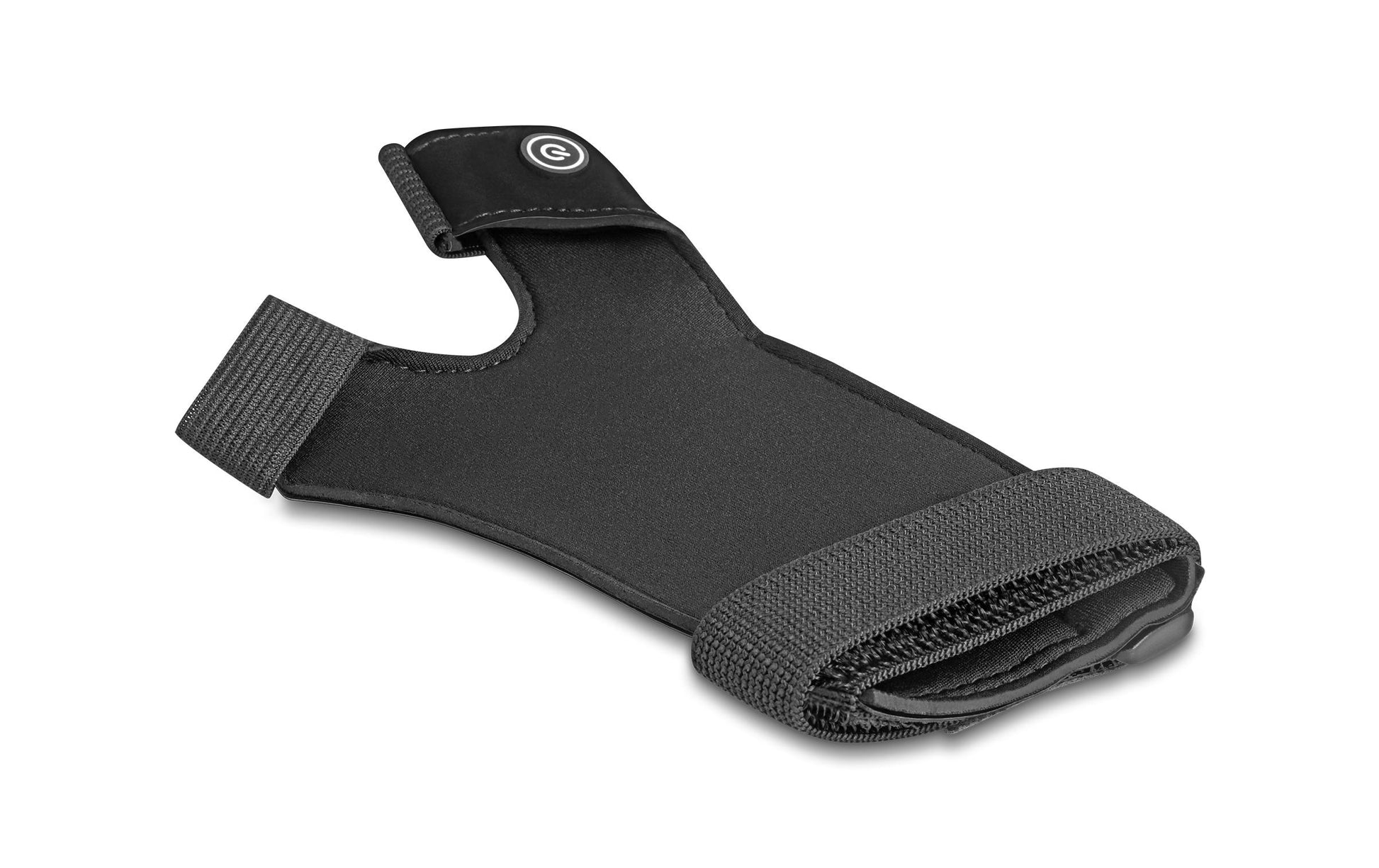 DeLOCK Handschlaufe für Rechtshänder – für 90605