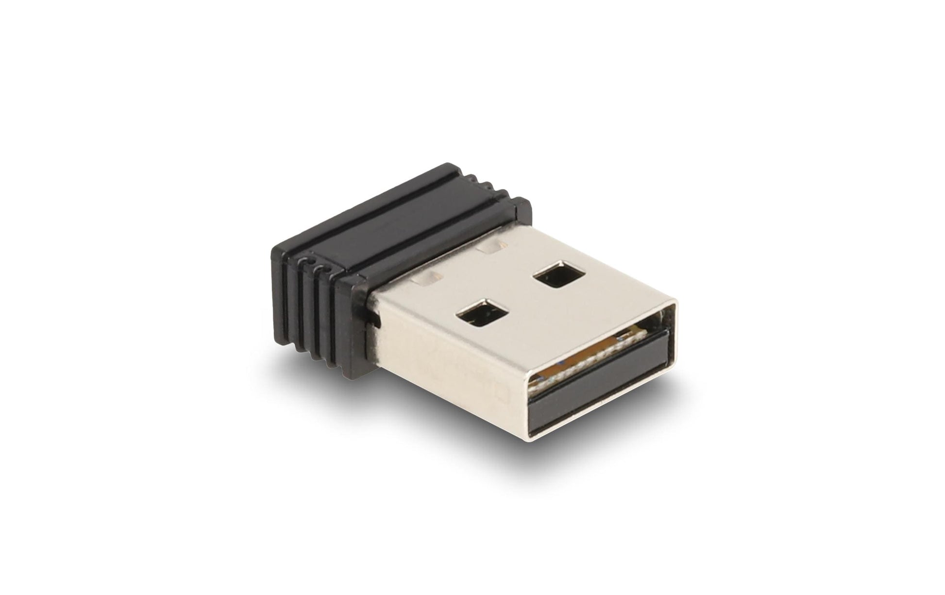 DeLOCK 90605 – Barcodeleser – USB