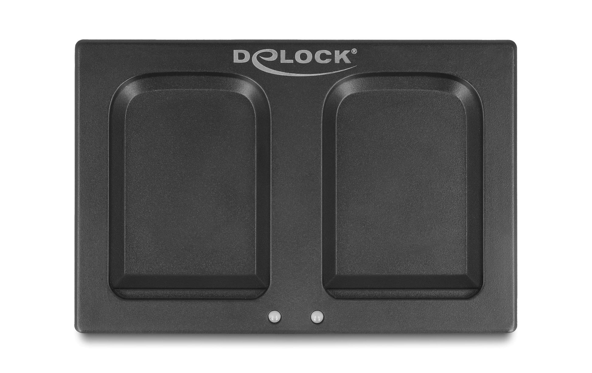 DeLOCK 90610 – Barcodeleser – Bluetooth