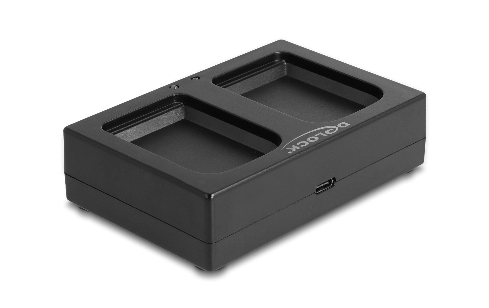 DeLOCK 90610 – Barcodeleser – Bluetooth