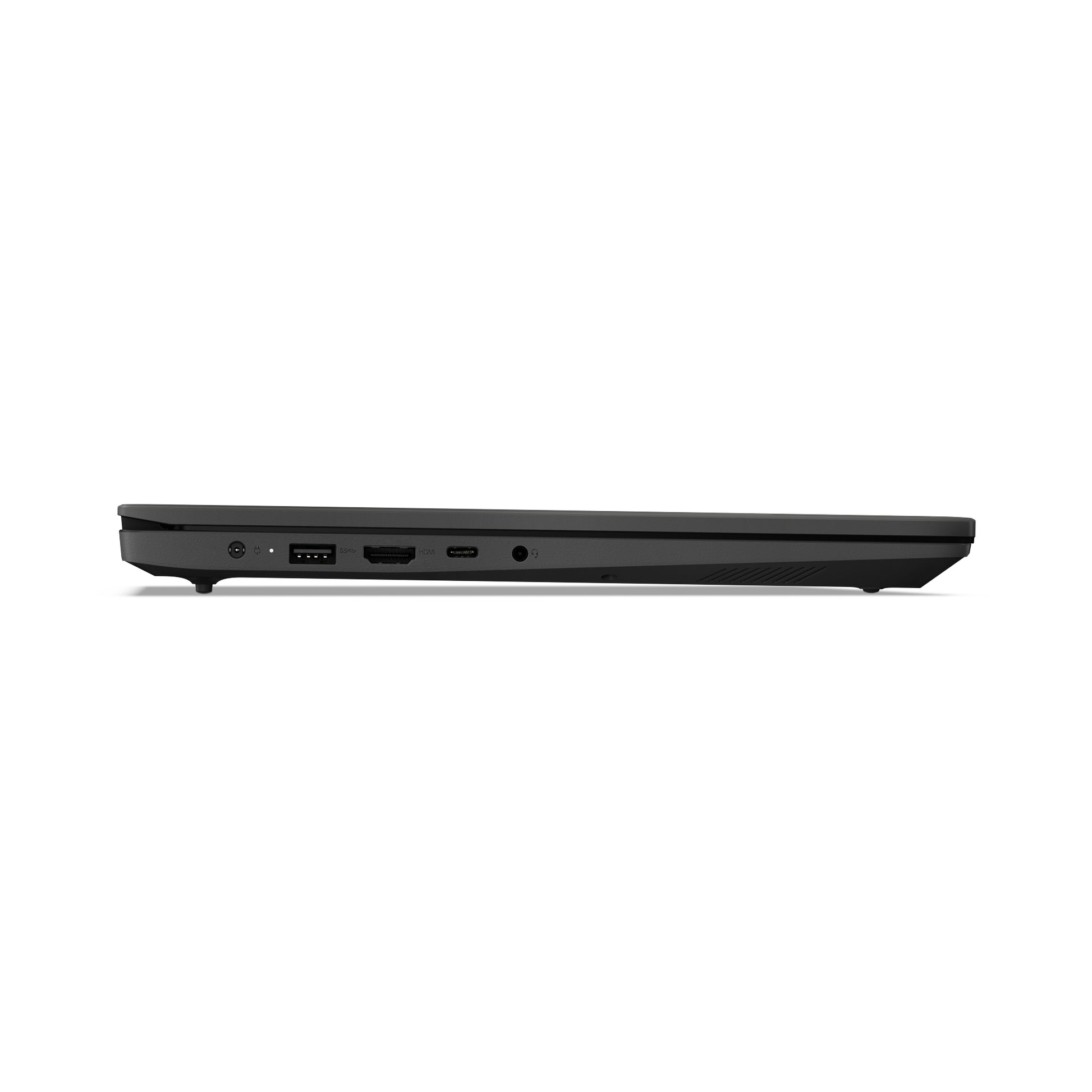 Lenovo V15 G4 Laptop – Wi‑Fi, Ethernet, Bluetooth – Netzstrom 100–240 V – 359,2 × 235,8 × 19,9 mm