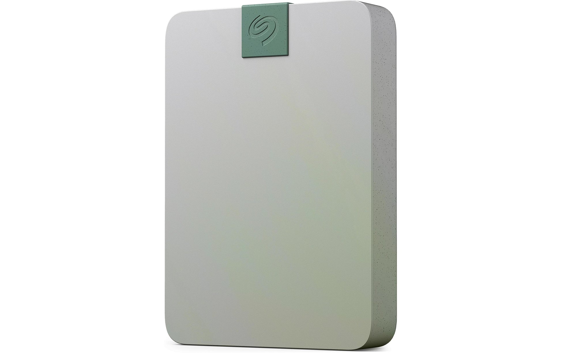 Seagate Backup Plus Ultra Touch – 5 TB, USB 3.2 Gen 1 (3.1 Gen 1)