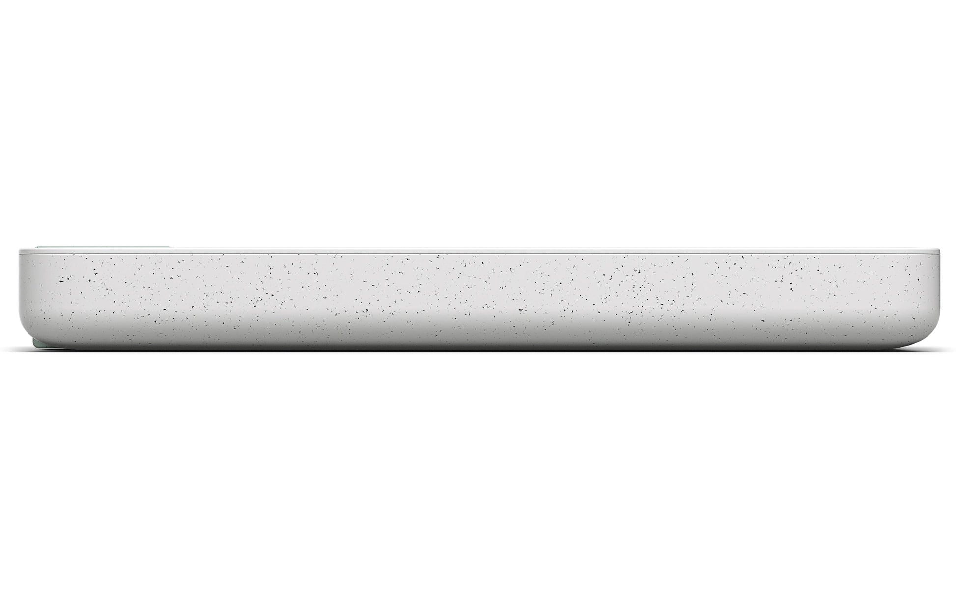 Seagate Ultra Touch Speichergerät – 2 TB, USB Typ-C, USB 3.2 Gen 1, 256-Bit AES, Passwortschutz