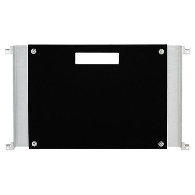 HPE Ballast-Kit – Rack-Zubehör – für ProLiant BL10e G2, ProLiant BL10e, ProLiant BL20p G2 und andere
