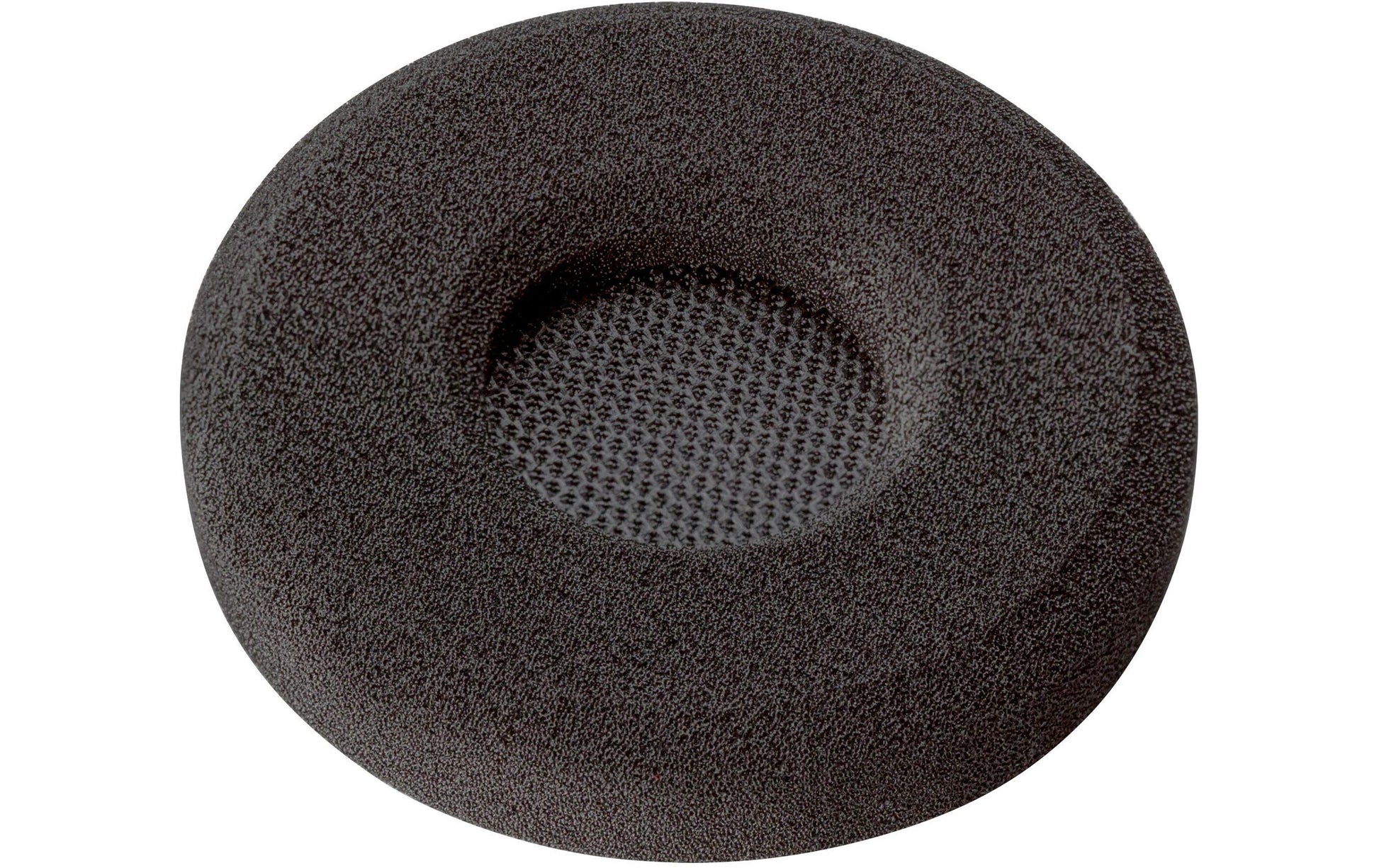 Poly EP – Ohrpolster für HW510, HW520