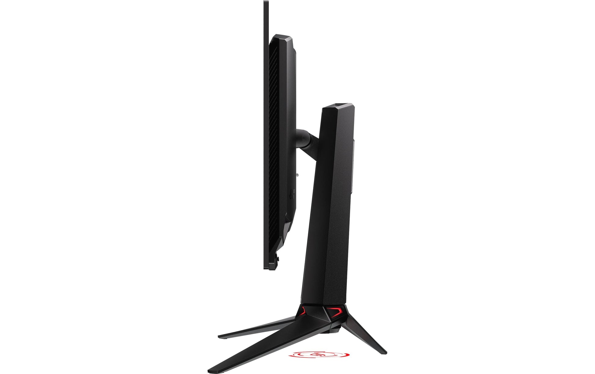 ASUS PG32UCDMZ – Monitor, 32" 4K UHD (3840 × 2160), QD-OLED, 240 Hz, G-SYNC kompatibel