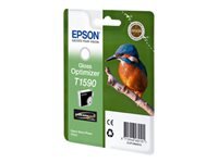 Epson Tintenpatrone T1590, Glanz, 17 ml – für Inkjetdrucker/Multifunktionsgeräte