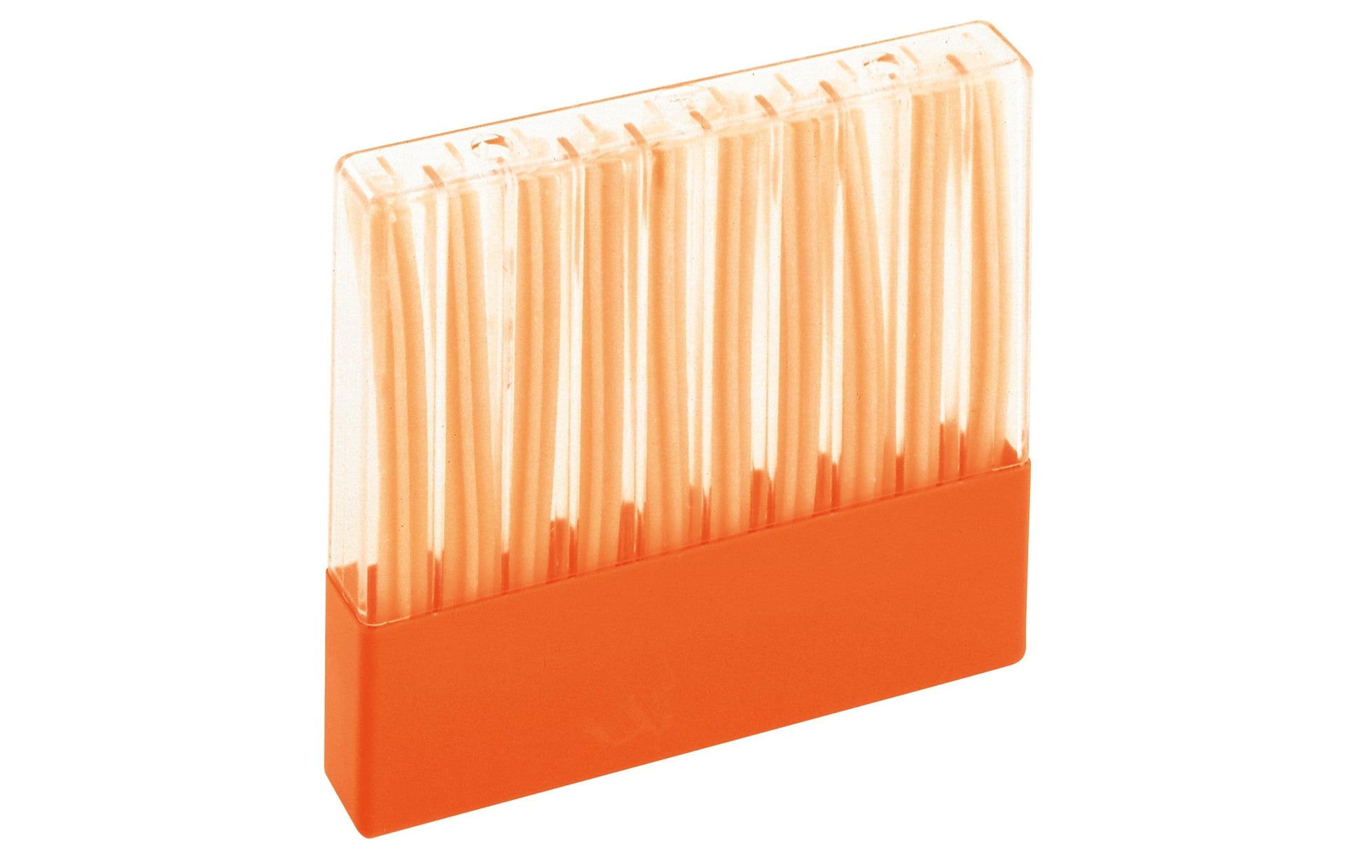 Gardena Reinigungsset Cleansystem 18860-20 – grau/orange – 30,2 × 7,1 × 10,3 cm